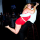 Illustration for article titled BRIDGET EVERETT SUFFOCATED A MAN WITH HER BIG PUSSY